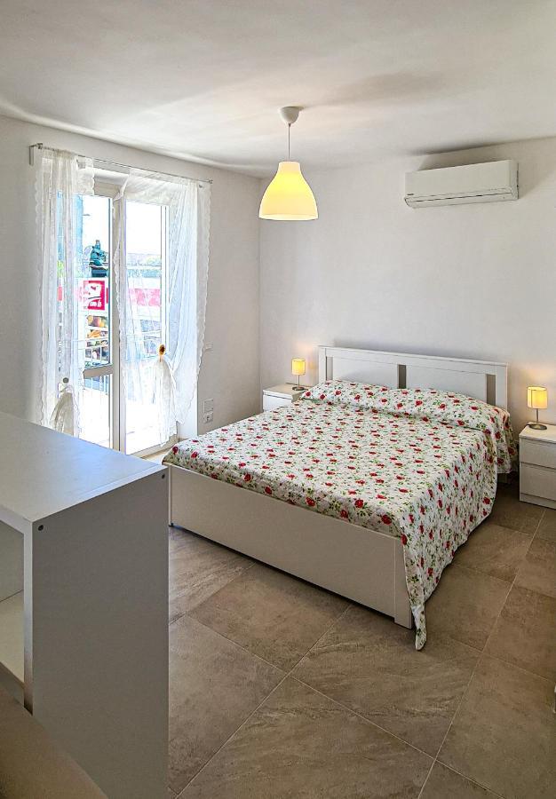 Appartamento Rediesis Camerano