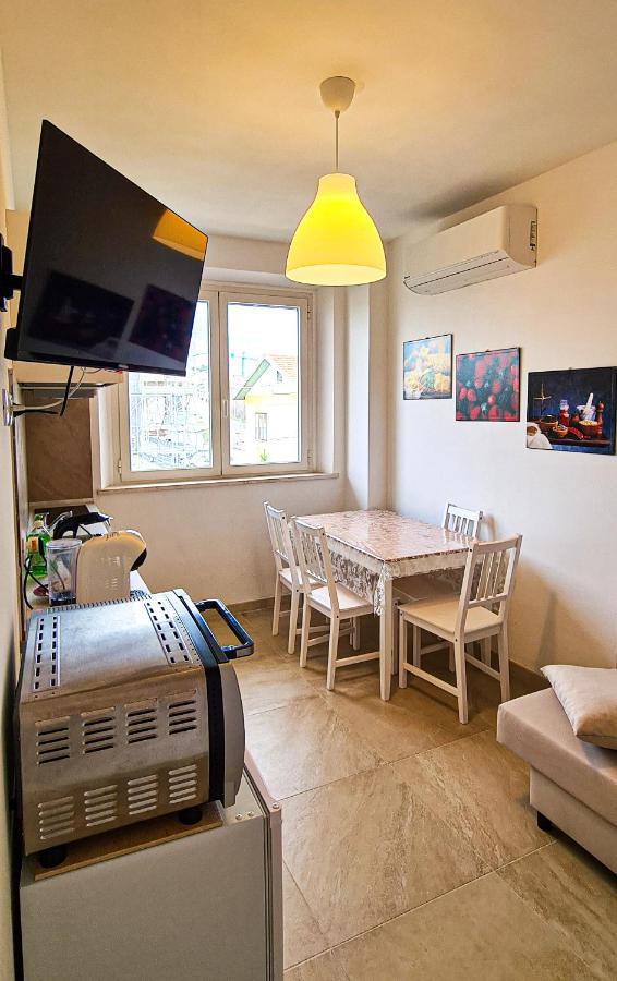 Apartment Rediesis Camerano