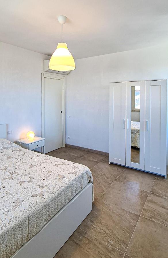 Apartment Rediesis