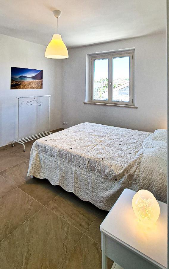 Apartment Rediesis Camerano