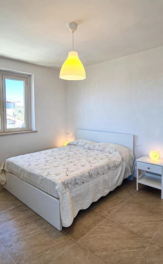 Apartment Rediesis *