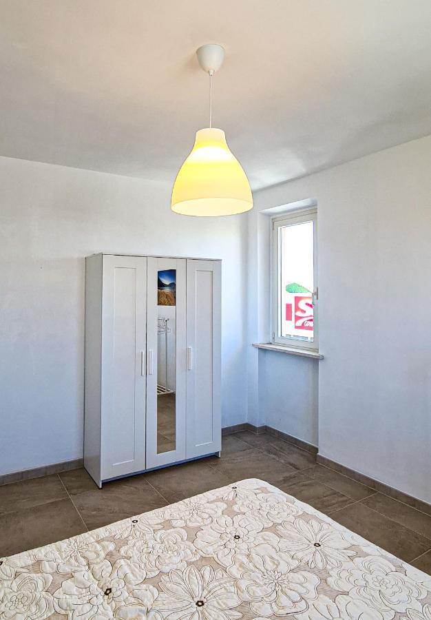 Apartment Rediesis